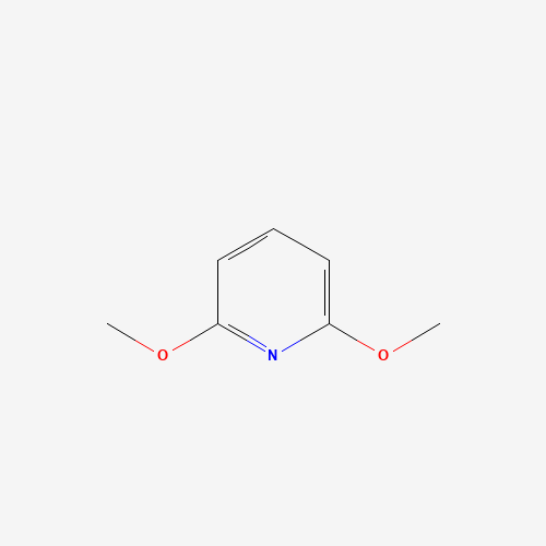 FT-0610681 CAS:6231-18-1 chemical structure