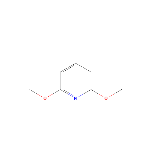 FT-0610681 CAS:6231-18-1 chemical structure