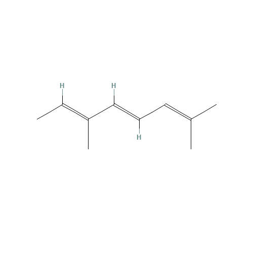 FT-0610684 CAS:673-84-7 chemical structure