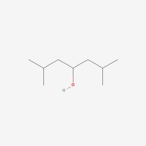 FT-0610688 CAS:108-82-7 chemical structure