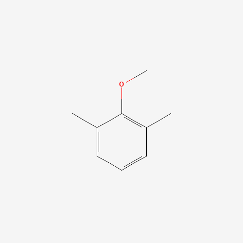 FT-0610697 CAS:1004-66-6 chemical structure