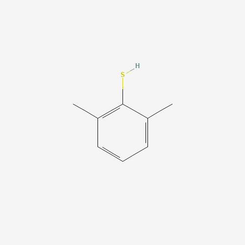 FT-0610698 CAS:118-72-9 chemical structure