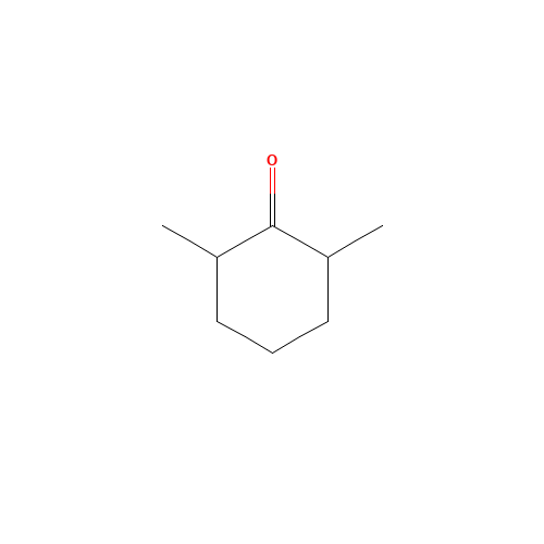 FT-0610701 CAS:2816-57-1 chemical structure