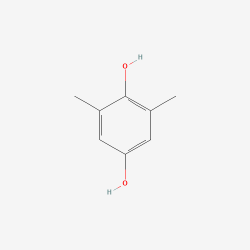 FT-0610703 CAS:654-42-2 chemical structure