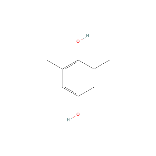 FT-0610703 CAS:654-42-2 chemical structure