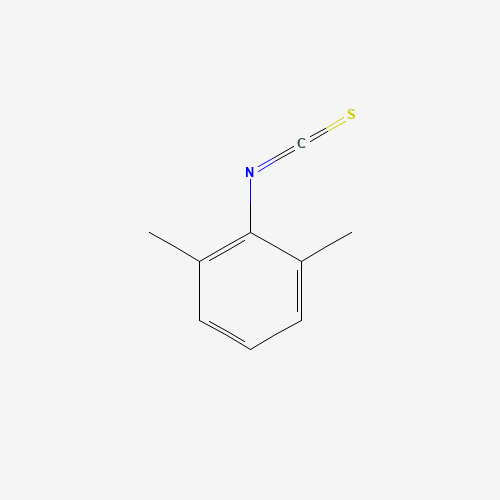 FT-0610704 CAS:19241-16-8 chemical structure