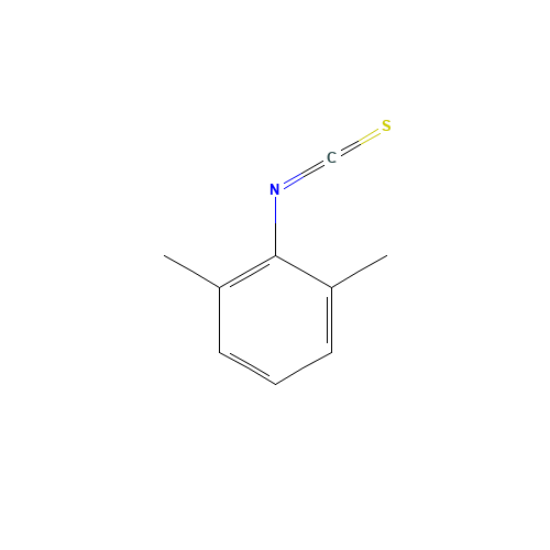 FT-0610705 CAS:19241-16-8 chemical structure