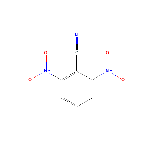 FT-0610714 CAS:35213-00-4 chemical structure