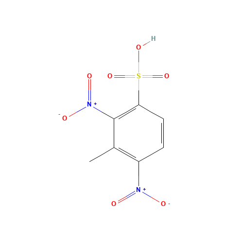 FT-0610718 CAS:226711-10-0 chemical structure