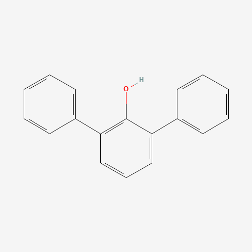 FT-0610721 CAS:2432-11-3 chemical structure