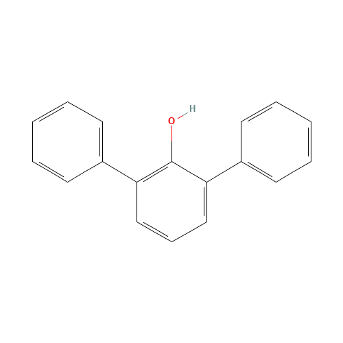 FT-0610721 CAS:2432-11-3 chemical structure