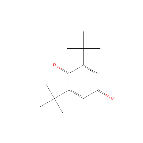 FT-0610728 CAS:719-22-2 chemical structure