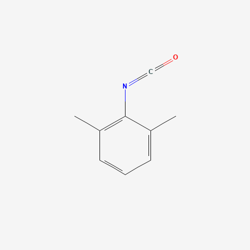 FT-0610734 CAS:28556-81-2 chemical structure