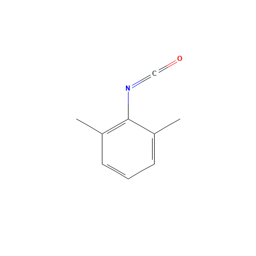 FT-0610734 CAS:28556-81-2 chemical structure