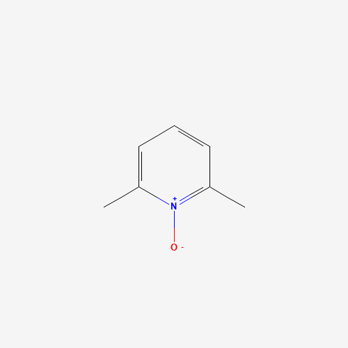 FT-0610737 CAS:1073-23-0 chemical structure
