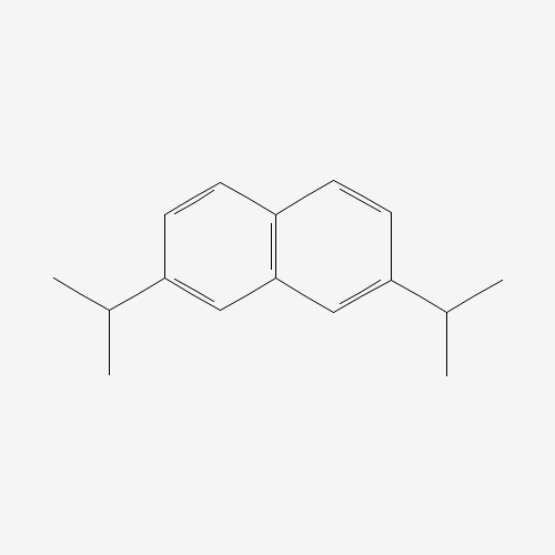 FT-0610750 CAS:40458-98-8 chemical structure