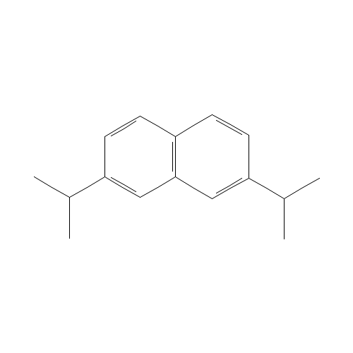 FT-0610750 CAS:40458-98-8 chemical structure