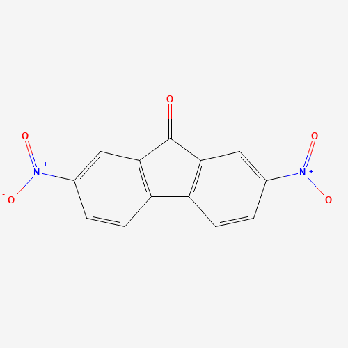 FT-0610754 CAS:31551-45-8 chemical structure