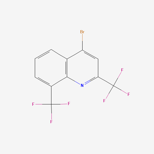 FT-0610759 CAS:35853-45-3 chemical structure