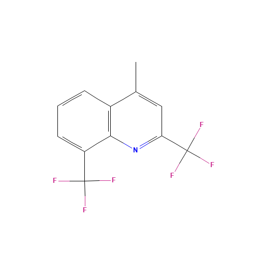 FT-0610762 CAS:57124-23-9 chemical structure