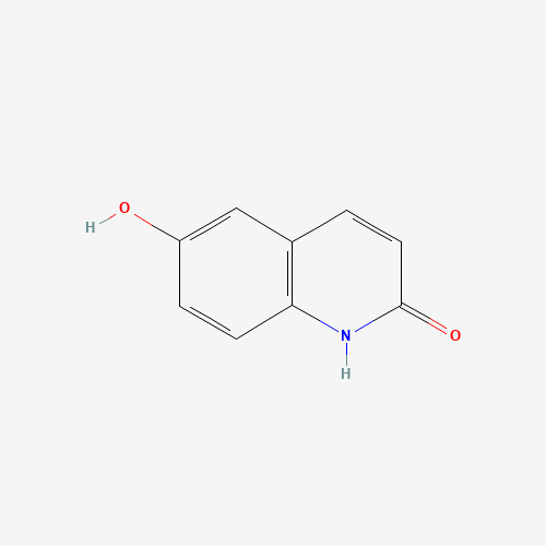 FT-0610764 CAS:19315-93-6 chemical structure