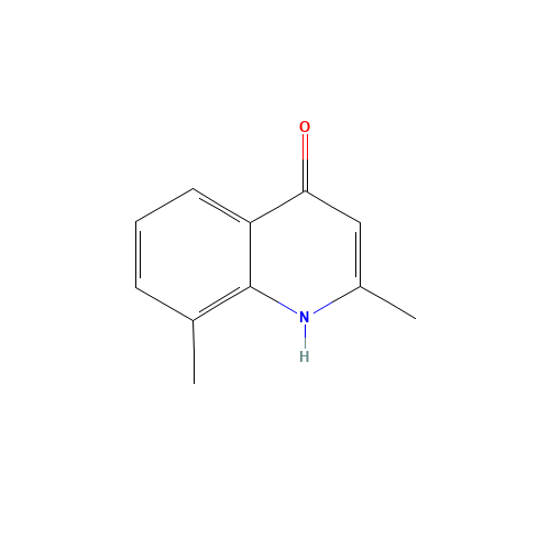 FT-0610767 CAS:15644-80-1 chemical structure