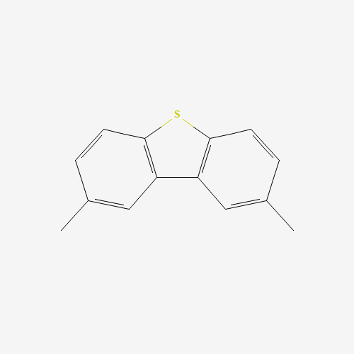 FT-0610768 CAS:1207-15-4 chemical structure