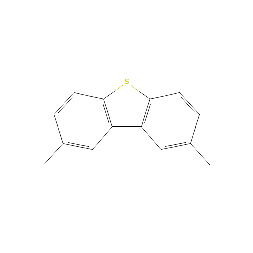 FT-0610768 CAS:1207-15-4 chemical structure