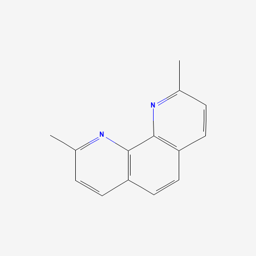 FT-0610770 CAS:484-11-7 chemical structure