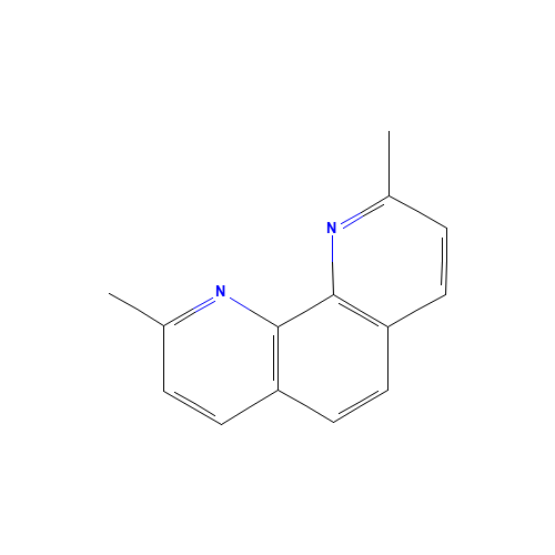 FT-0610770 CAS:484-11-7 chemical structure