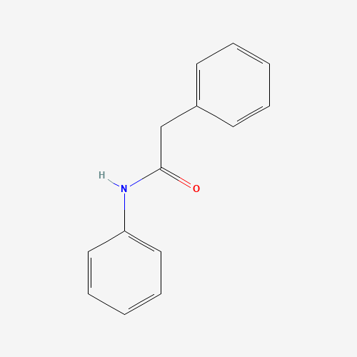 FT-0610774 CAS:621-06-7 chemical structure