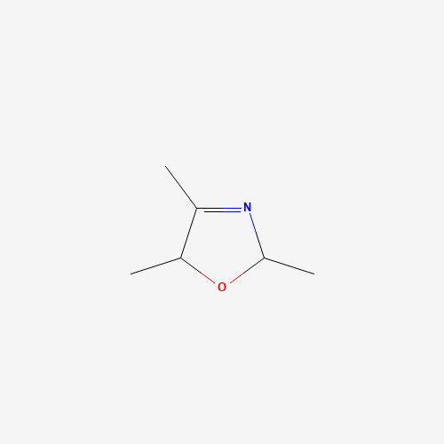 FT-0610775 CAS:22694-96-8 chemical structure