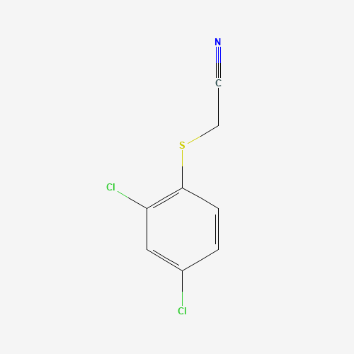 FT-0610785 CAS:103575-48-0 chemical structure