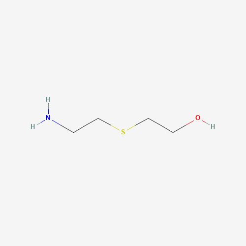 FT-0610789 CAS:24304-84-5 chemical structure