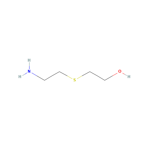 FT-0610789 CAS:24304-84-5 chemical structure