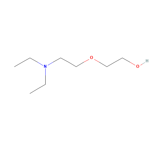 FT-0610793 CAS:140-82-9 chemical structure
