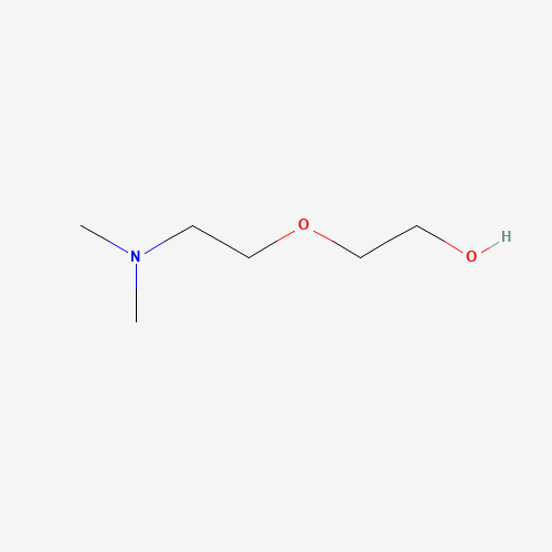 FT-0610794 CAS:1704-62-7 chemical structure
