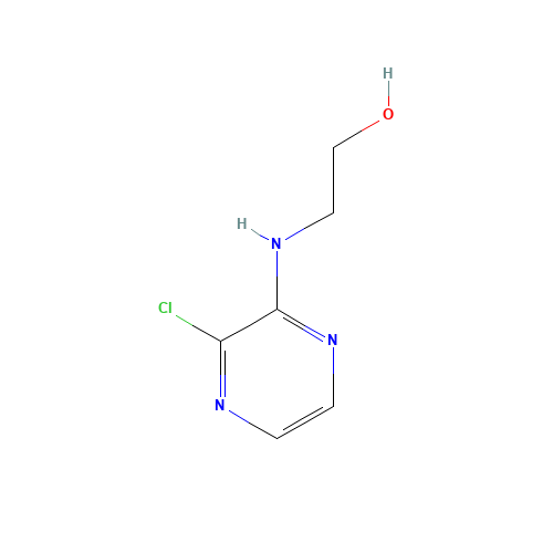 FT-0610800 CAS:84066-20-6 chemical structure