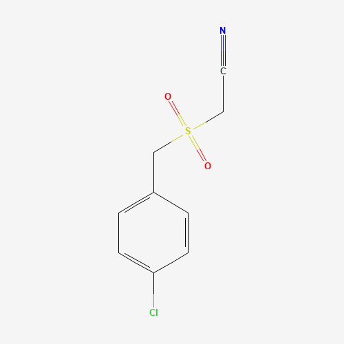 FT-0610805 CAS:175137-57-2 chemical structure