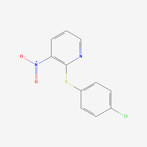 FT-0610810 CAS:26820-31-5 chemical structure
