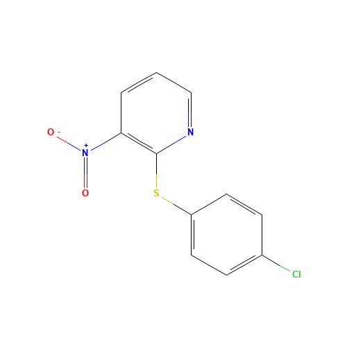 FT-0610810 CAS:26820-31-5 chemical structure