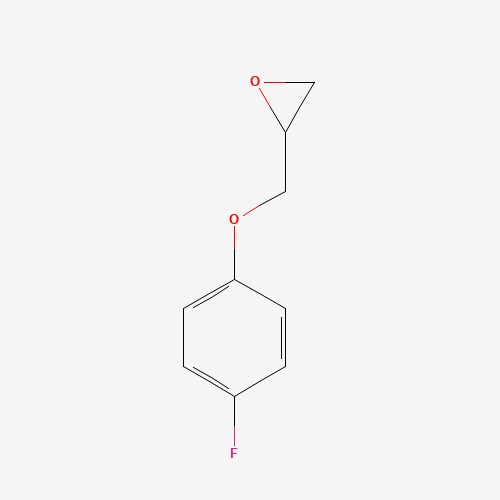 FT-0610818 CAS:18123-82-5 chemical structure