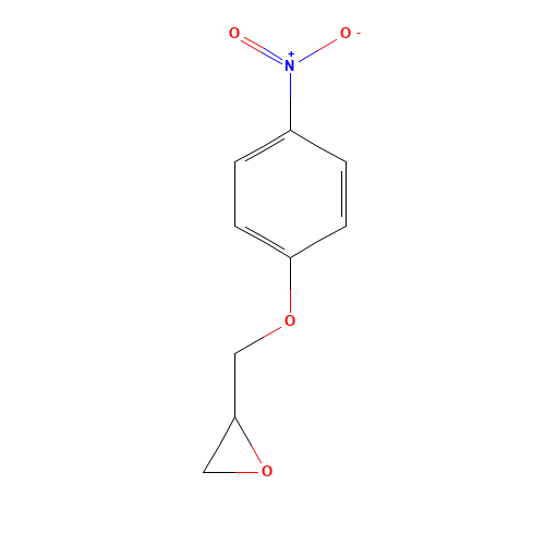 FT-0610824 CAS:5255-75-4 chemical structure
