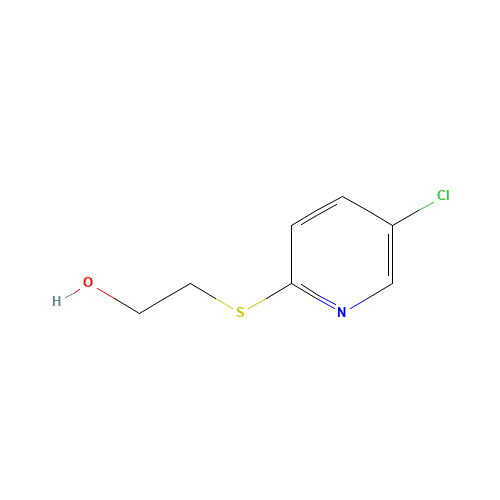 FT-0610826 CAS:175135-89-4 chemical structure