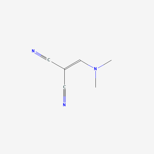 FT-0610839 CAS:16849-88-0 chemical structure