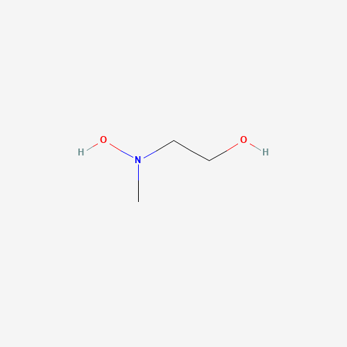 FT-0610840 CAS:34375-28-5 chemical structure