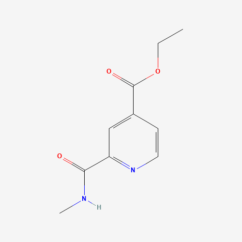 FT-0610841 CAS:332013-42-0 chemical structure