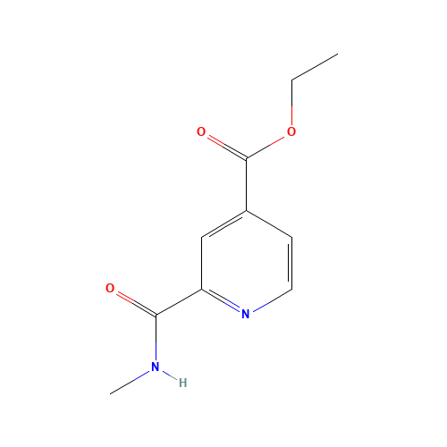 FT-0610841 CAS:332013-42-0 chemical structure