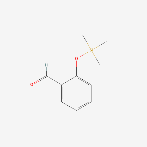 FT-0610847 CAS:1078-31-5 chemical structure