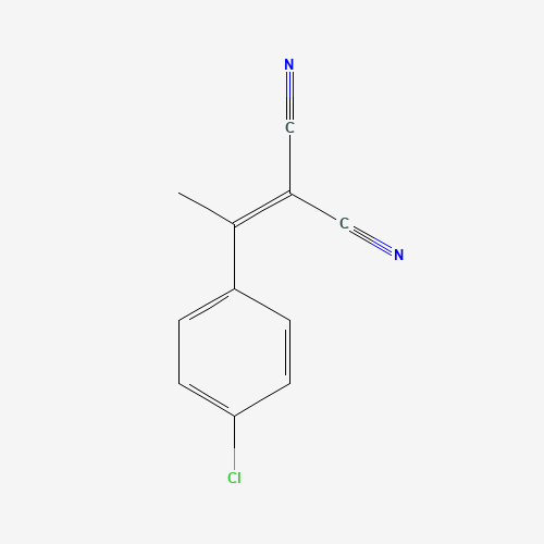 FT-0610849 CAS:3111-60-2 chemical structure